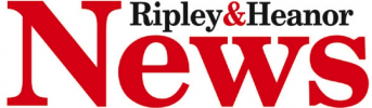 Ripley 7 heanor News